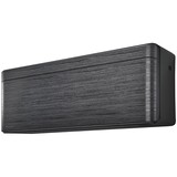 Daikin Stylish 4,2kW - Multisplit binnendeel Daikin Stylish 4,2kW - Multisplit binnendeel