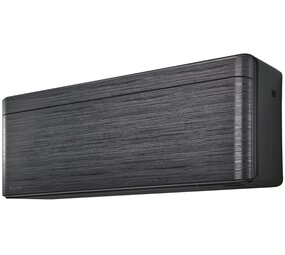 Daikin Stylish 4,2kW - Multisplit binnendeel