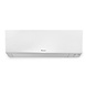 Daikin Daikin Perfera 2,5kW - FTXM 25R - Multisplit wandmodel Daikin Daikin Perfera 2,5kW - FTXM 25R - Multisplit wandmodel