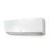 Daikin Daikin Perfera 2,5kW - FTXM 25R - Multisplit wandmodel Daikin Daikin Perfera 2,5kW - FTXM 25R - Multisplit wandmodel