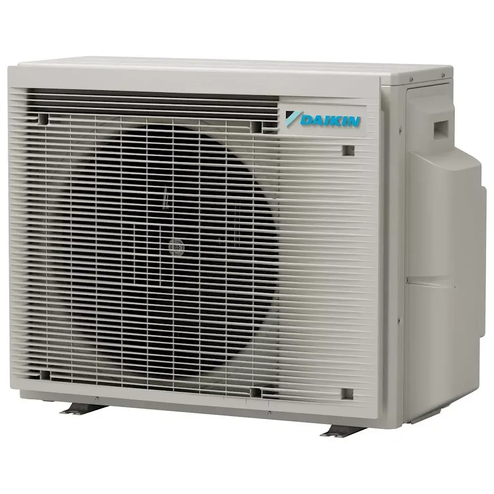 Daikin 2MXM50A8 Multi-split buitendeel Daikin 2MXM50A8 Multi-split buitendeel
