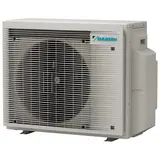 Daikin 2MXM50A8 Multi-split buitendeel