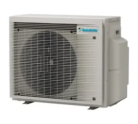 Daikin 2MXM50A8 Multi-split buitendeel Daikin 2MXM50A8 Multi-split buitendeel