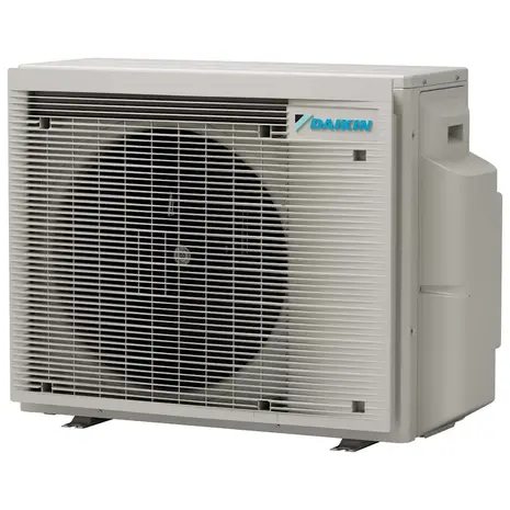 Daikin 2MXM50A8 Multi-split buitendeel Daikin 2MXM50A8 Multi-split buitendeel