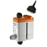 Sauermann OM1082 condenspomp