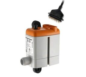 Sauermann OM1082 condenspomp