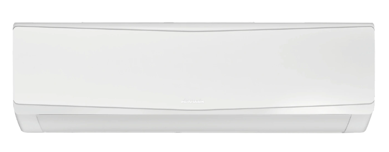 Sinclair Sinclair Keyon wandairco SIH-24BIK 6,2kW