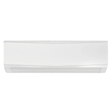 Sinclair Keyon SIH-24BIK