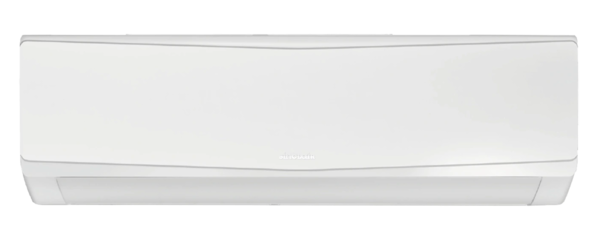 Sinclair Sinclair Keyon wandairco SIH-24BIK 6,2kW