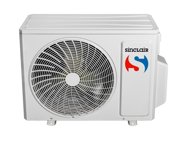 Sinclair Sinclair Keyon wandairco SIH-24BIK 6,2kW