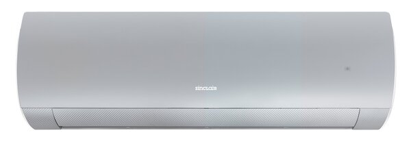 Sinclair Sinclair Terrel wandairco SIH-13BITx 3,5kW Sinclair Sinclair Terrel wandairco SIH-13BITx 3,5kW