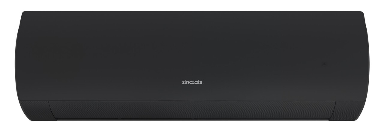 Sinclair Sinclair Terrel wandairco SIH-13BITx 3,5kW Sinclair Sinclair Terrel wandairco SIH-13BITx 3,5kW
