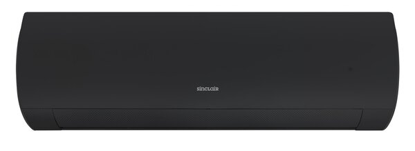 Sinclair Sinclair Terrel wandairco SIH-18BIT2x 5,2kW