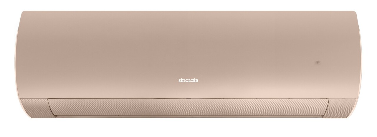 Sinclair Sinclair Terrel wandairco SIH-18BIT2x 5,2kW