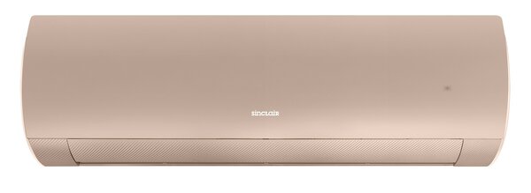 Sinclair Sinclair Terrel wandairco SIH-18BIT2x 5,2kW