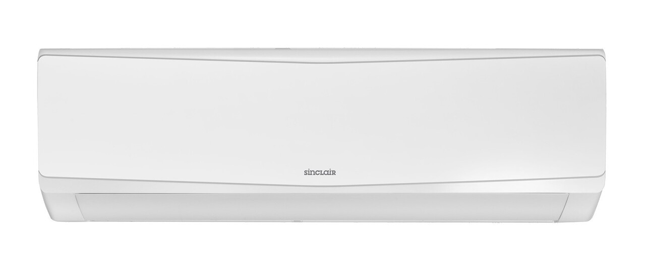 Sinclair Sinclair Keyon wandairco SIH-12BIK 3,2kW Sinclair Sinclair Keyon wandairco SIH-12BIK 3,2kW