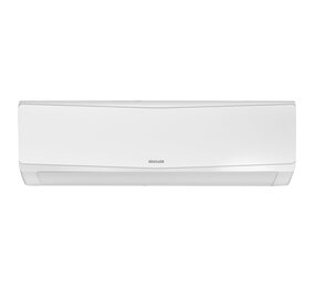 Sinclair Keyon SIH-12BIK Sinclair Keyon SIH-12BIK