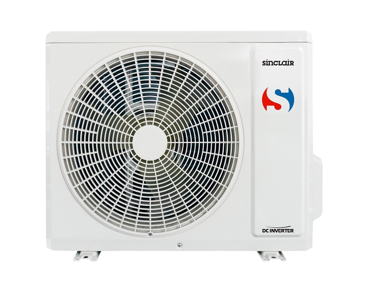 Sinclair Sinclair Keyon wandairco SIH-12BIK 3,2kW Sinclair Sinclair Keyon wandairco SIH-12BIK 3,2kW