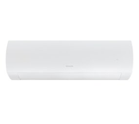 Sinclair Terrel SIH-13BITx Sinclair Terrel SIH-13BITx