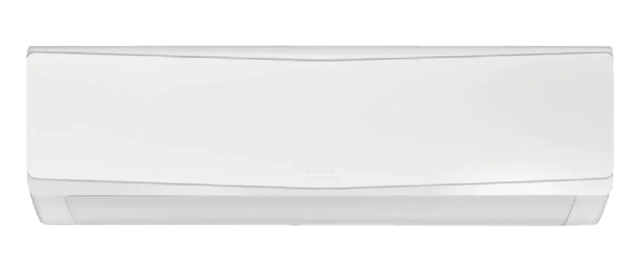 Sinclair Sinclair Keyon wandairco SIH-09BIK 2.7kW Sinclair Sinclair Keyon wandairco SIH-09BIK 2.7kW