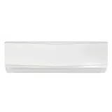 Sinclair Keyon SIH-09BIK