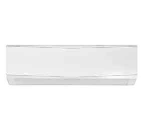 Sinclair Keyon SIH-09BIK Sinclair Keyon SIH-09BIK