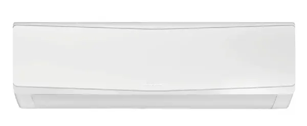 Sinclair Sinclair Keyon wandairco SIH-09BIK 2.7kW Sinclair Sinclair Keyon wandairco SIH-09BIK 2.7kW