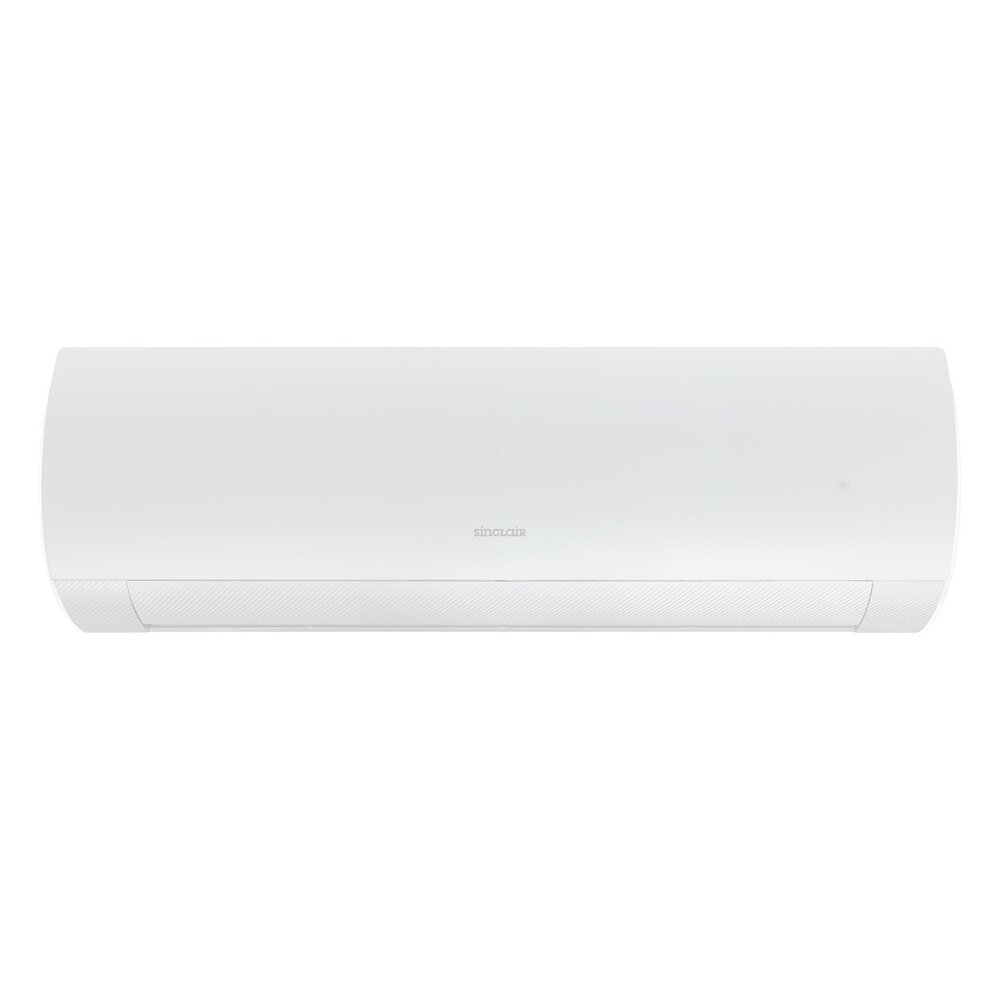 Sinclair Terrel wandairco SIH-18BIT2x 5,2kW - Mijnklimaatshop.nl