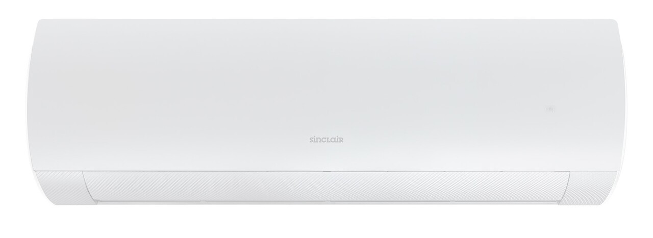Sinclair Sinclair Terrel wandairco SIH-18BIT2x 5,2kW
