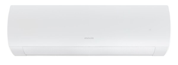 Sinclair Sinclair Terrel wandairco SIH-18BIT2x 5,2kW