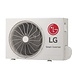 LG LG standard plus wandairco PC09ST NSJ 2,6kW