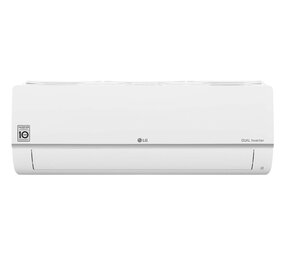 LG Standard plus PC12ST NSJ LG Standard plus PC12ST NSJ