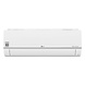 LG LG standard plus wandairco PC12ST NSJ 3,5kW LG LG standard plus wandairco PC12ST NSJ 3,5kW