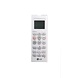 LG LG standard plus wandairco PC12ST NSJ 3,5kW LG LG standard plus wandairco PC12ST NSJ 3,5kW