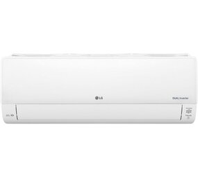 LG Deluxe DC12RK NSJ