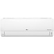 LG LG Deluxe wandairco DC12RK NSJ 3,5kW