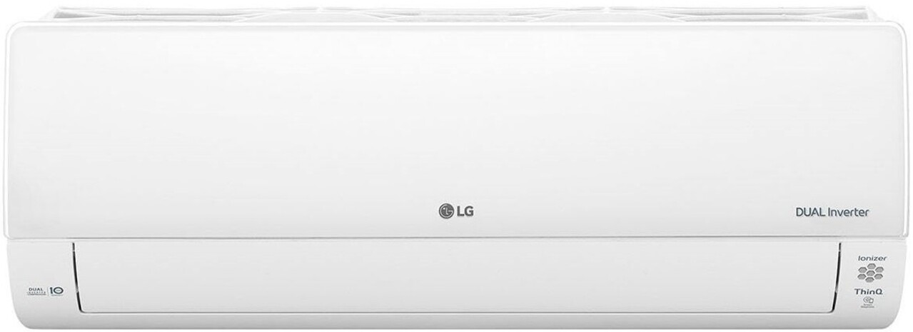 LG LG Deluxe wandairco DC18RK NSK 5,3kW LG LG Deluxe wandairco DC18RK NSK 5,3kW