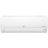 LG Deluxe DC18RK NSK