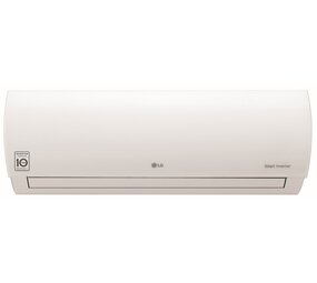 LG Prestige F09MT NSM LG Prestige F09MT NSM