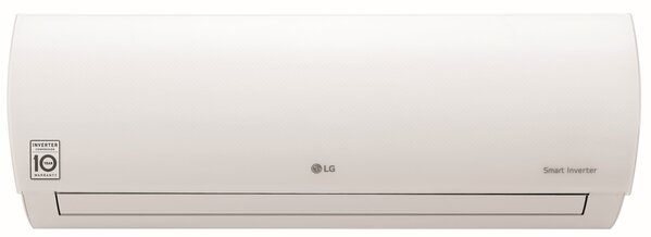 LG LG Prestige wandairco F09MT NSM 2,6kW LG LG Prestige wandairco F09MT NSM 2,6kW