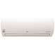 LG LG Prestige wandairco F09MT NSM 2,6kW LG LG Prestige wandairco F09MT NSM 2,6kW