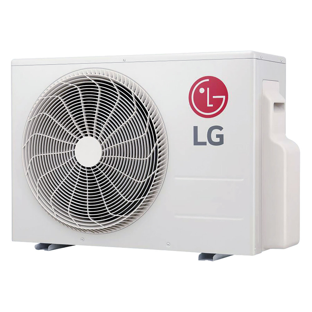 LG LG Prestige wandairco F09MT NSM 2,6kW LG LG Prestige wandairco F09MT NSM 2,6kW