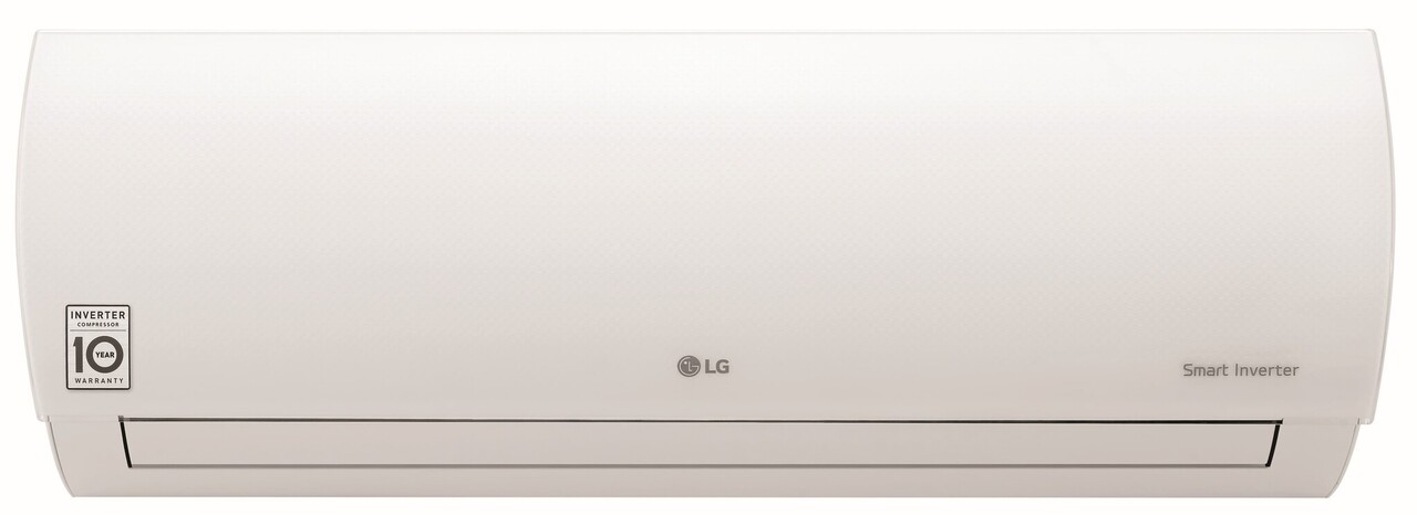 LG LG Prestige wandairco F12MT NSM 3,5kW LG LG Prestige wandairco F12MT NSM 3,5kW
