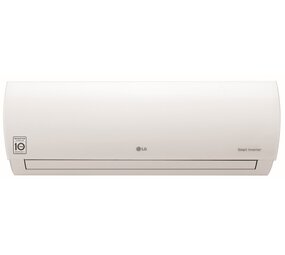 LG Prestige F12MT NSM