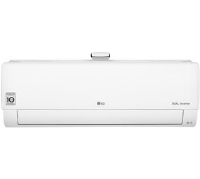 LG Air purification AP12RK NSJ