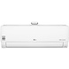 LG LG Air purification wandairco AP12RK NSJ 3,5kW LG LG Air purification wandairco AP12RK NSJ 3,5kW