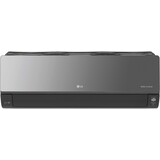 LG Artcool mirror AC09BK NSJ