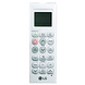 LG LG Artcool mirror wandairco AC24BK NSK 7,0kW LG LG Artcool mirror wandairco AC24BK NSK 7,0kW