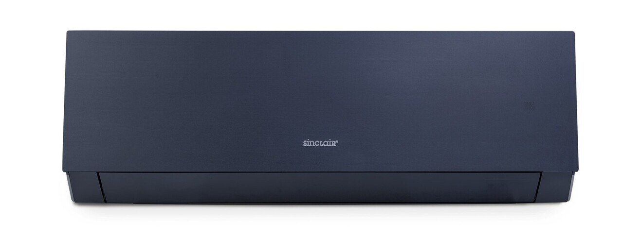 Sinclair Sinclair Marvin wandairco SIH-09BIMW 2,7kW Sinclair Sinclair Marvin wandairco SIH-09BIMW 2,7kW