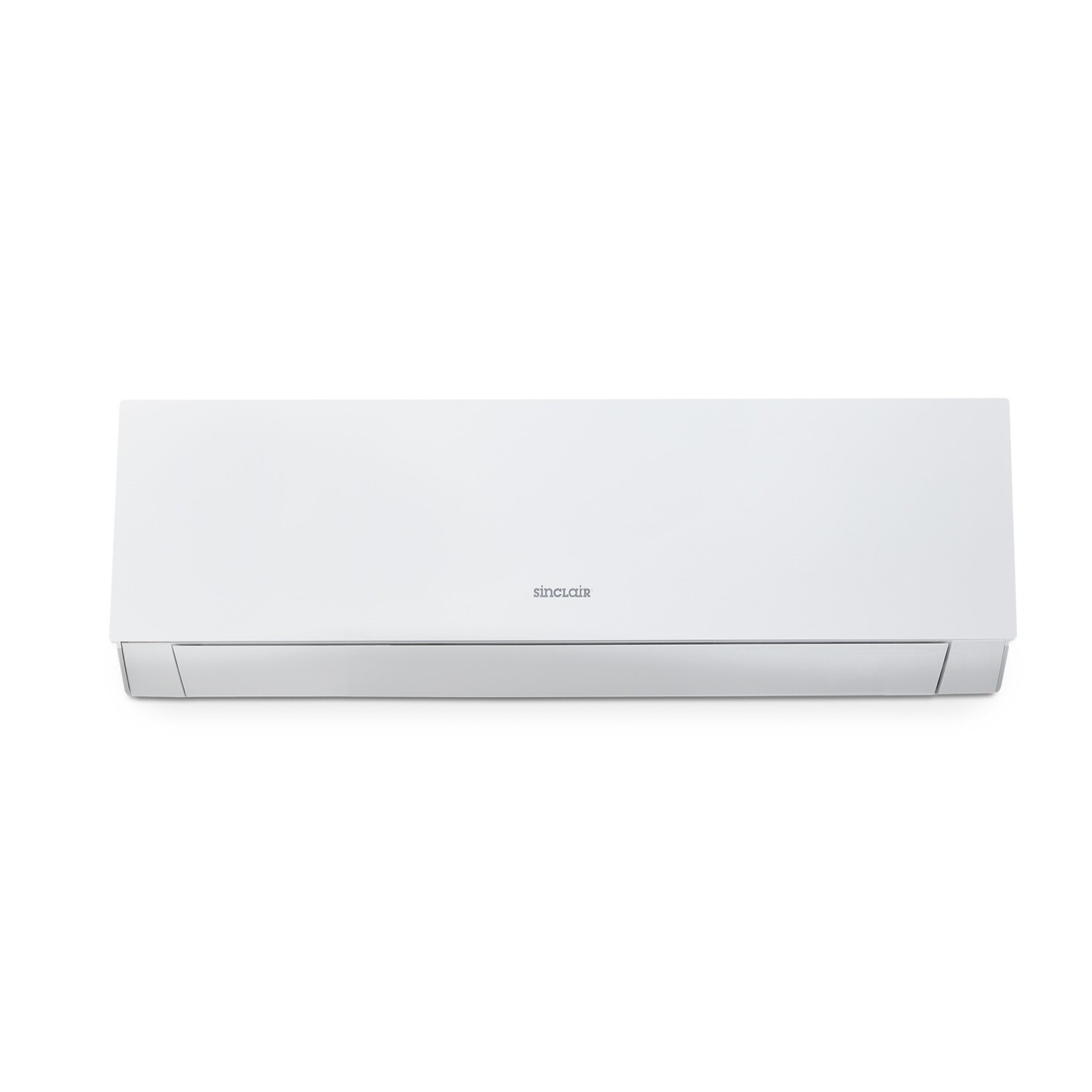 Sinclair Marvin wandairco SIH-12BIMW 3,5kW - Mijnklimaatshop.nl